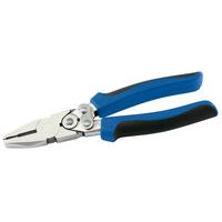 draper 81424 compound action combi plier