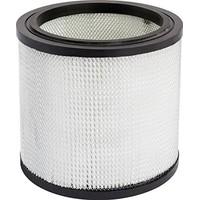 draper 50985 spare cartridge filter for ash can vacuums