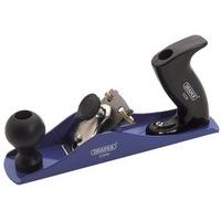 draper 19208 44mm smoothing plane