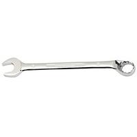 Draper 54303 32mm Hi-Torq Metric Combination Spanner