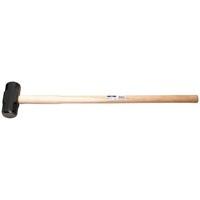 Draper 09949 4.5KG Sledge Hammer (Hickory)