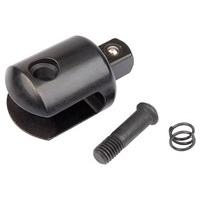 draper 07189 repair kit for yh24f