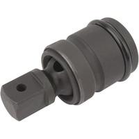 Draper 5560 Universal 3/4-inch Drive Joint-Impact