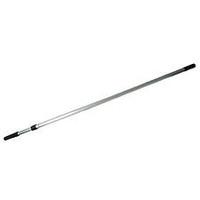 Draper 66200 2080 mm Decorators Extension Pole