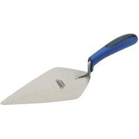 Draper 43358 Trowel 280MM(11 ) S/Grip