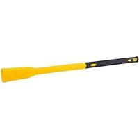 Draper 85210 Fibreglass Pick Axe/Mattock Shaft