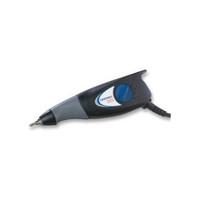 dremel f0130290jn engraver 290 1 corded compact tool 35 w 1 accessory  ...