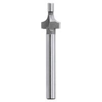 Dremel TR615 TRIO Corner Rounding Router Bit