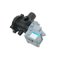 Drain Pump for Haier Washing Machine Equivalent to 0022150033660401