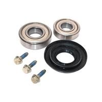 Drum Bearing & Seal Kit for Siemens Washing Machine Equivalent to 086309