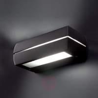 Dragma Decorative Exterior Wall Lamp IP65