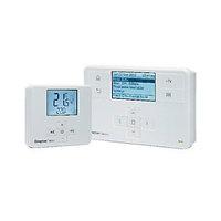 Drayton MiTime RF Pack 1 (1 Ch. Timeswitch + RF Room Thermostat)