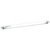 draper 57791 spare 8w fluorescent tube for rechargeable fluorescen