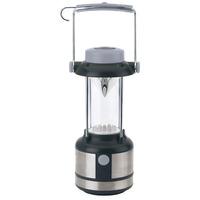 Draper 53396 17 LED Water-Resistant Utility Lantern