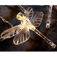 Dragonfly Lights - Buy 2 Get 1 FREE