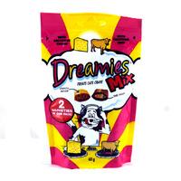 Dreamies Mix Beef & Cheese