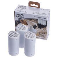 Drinkwell 360 Replacement Filters (3-Pack) - Replacement Filter (3-Pack)
