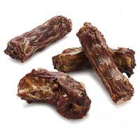 Dried Duck Necks - 210g