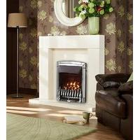 Dream Convector Full Depth Gas Fire, From Valor