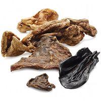 Dried Lamb Snack Mix - 600g