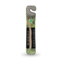 Dr Mercola Eco-Friendly Pet Toothbrush - Small