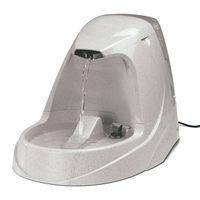drinkwell platinum pet fountain by petsafe 50 litre fountain
