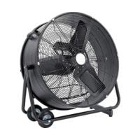 draper expert 24 high velocity drum fan