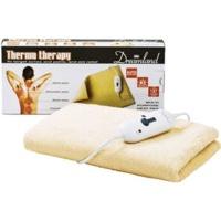 Dreamland Thermo Therapy Heat Pad