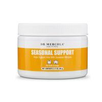 Dr Mercola Seasonal Support for Pets - 90g