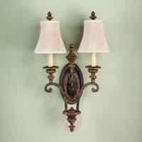 Drawing Room Wall Light Country House