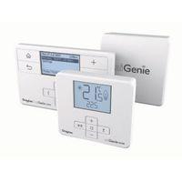 Drayton Mi Genie Single Channel Smart Thermostat