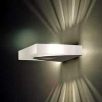 dramatic wall light jacko