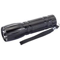 Draper Draper AHT/LED/1WAAA/C CREE 1 LED Torch