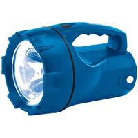 Draper Draper PHL3W 3W LED Torch