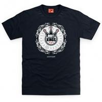 Drift Kings 2 - Dark T Shirt
