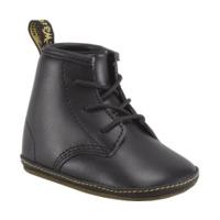 Dr. Martens Auburn Kids