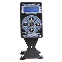 dragonhawk hurricane digital tattoo machine tattoo power supply