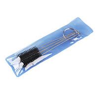 Dragonhawk 1 Set Tattoo Cleaning Brush
