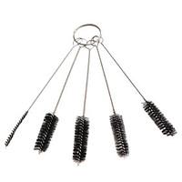Dragonhawk 1 Set Tattoo Cleaning Brush