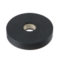 Drysuit Neoprene Tape (Per Metre...