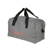 Drysuit Bag