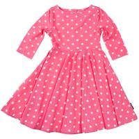 Dress - Pink quality kids boys girls