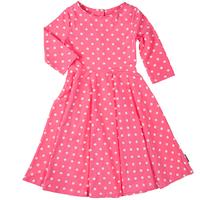 Dress - Pink quality kids boys girls