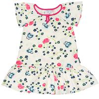 Dress - White quality kids boys girls