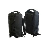 Drypack