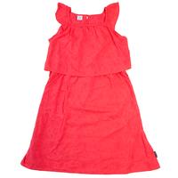 Dress - Pink quality kids boys girls
