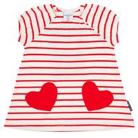 dress red quality kids boys girls