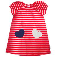 Dress - Red quality kids boys girls