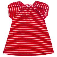 Dress - Red quality kids boys girls