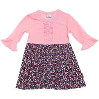 Dress - Pink quality kids boys girls